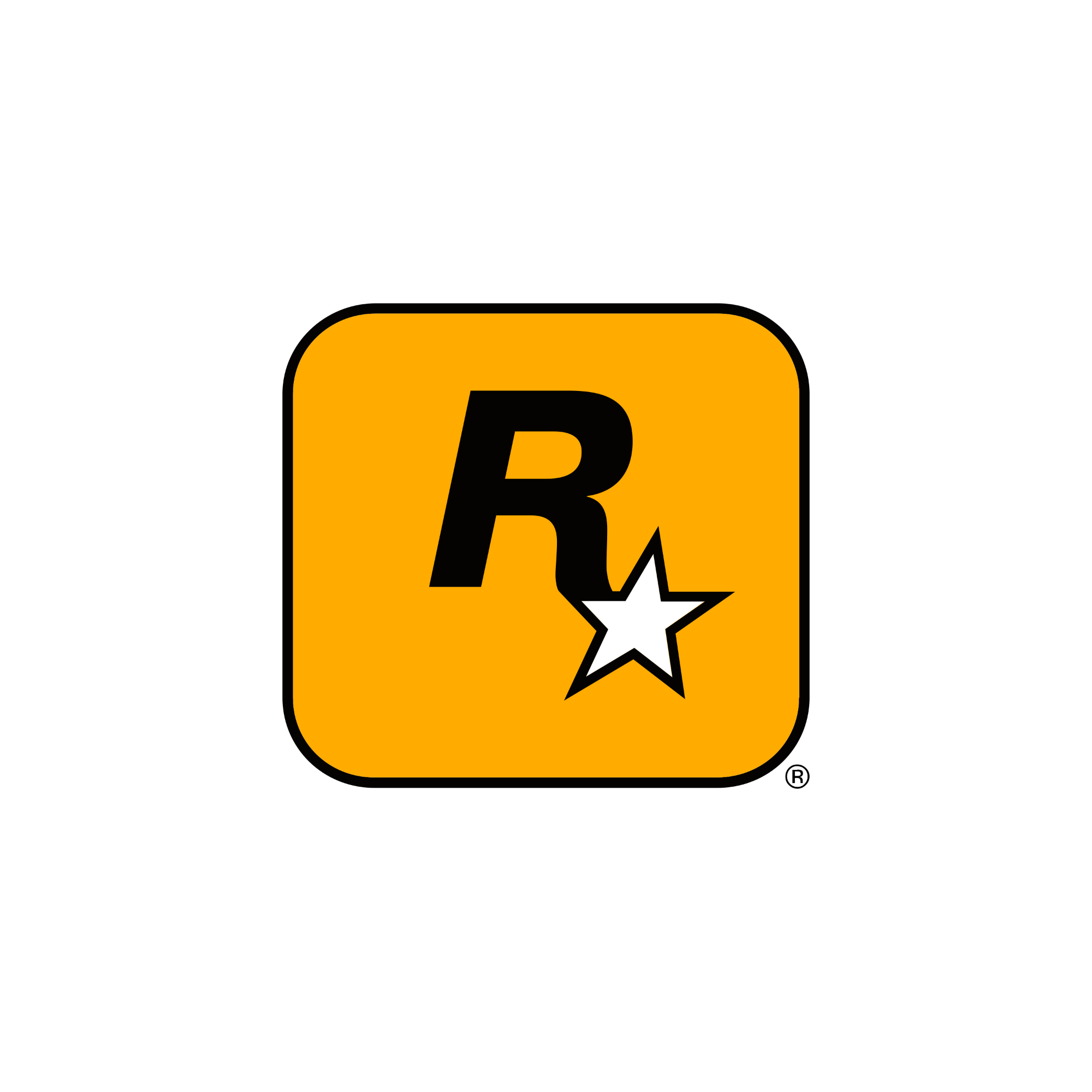 25年一手最新美国SSN带证件照—-----—（名--中间名--姓-性别--出生日期--电子邮件--电话--社会保险号码--地址--城市--州--邮政编码）