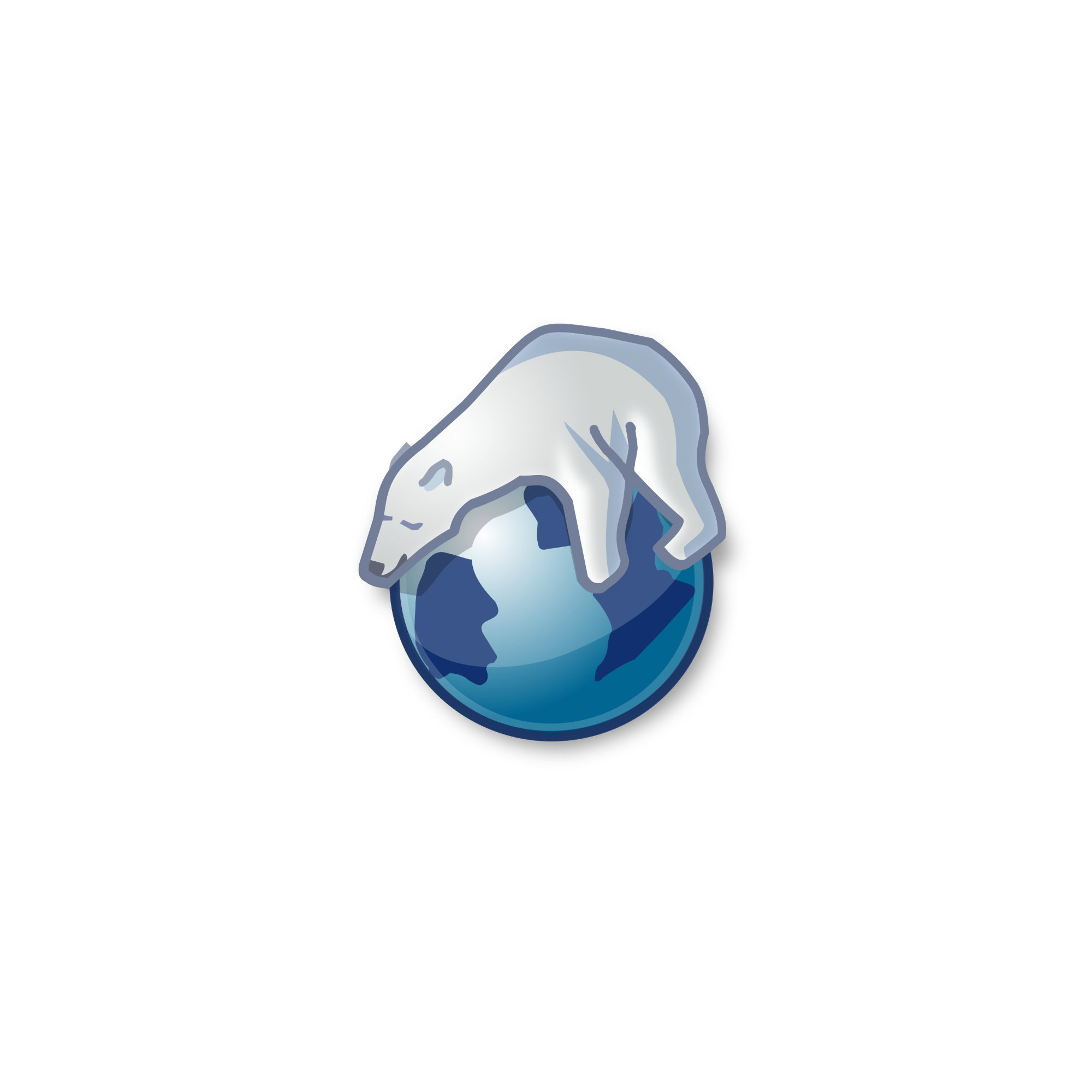 美国SSN—-----—（名--中间名--姓--出生日期--电子邮件--电话--社会保险号码--地址--城市--州--邮政编码--房产信息--教育与就业）