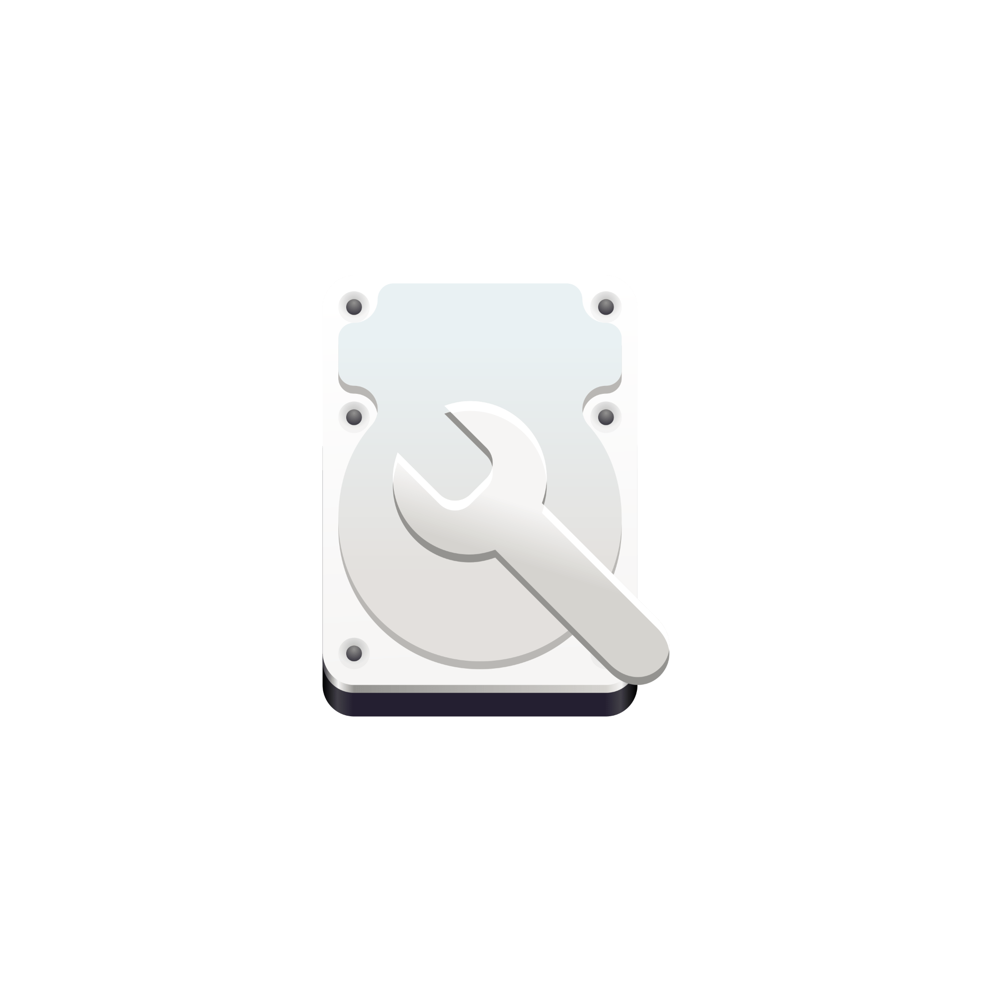 指定需求请联系客服